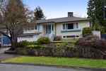 image-262036976-1.jpg at 2658  Crescent, Westlynn Terrace, North Vancouver