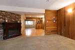 image-262036976-11.jpg at 2658  Crescent, Westlynn Terrace, North Vancouver