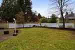 image-262036976-18.jpg at 2658  Crescent, Westlynn Terrace, North Vancouver