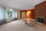 image-262036976-2.jpg at 2658  Crescent, Westlynn Terrace, North Vancouver