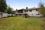 image-262036976-20.jpg at 2658  Crescent, Westlynn Terrace, North Vancouver