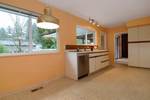 image-262036976-7.jpg at 2658  Crescent, Westlynn Terrace, North Vancouver