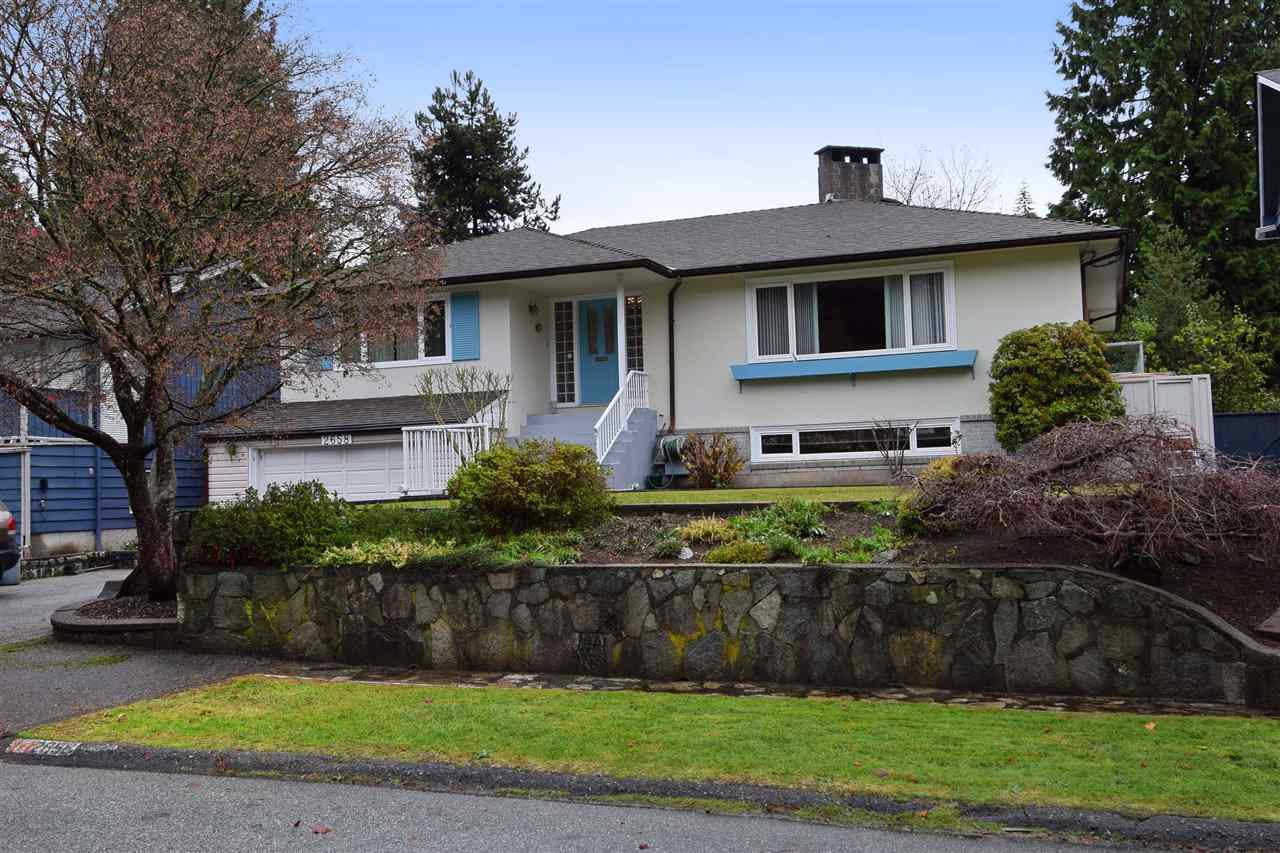 image-262036976-1.jpg at 2658  Crescent, Westlynn Terrace, North Vancouver