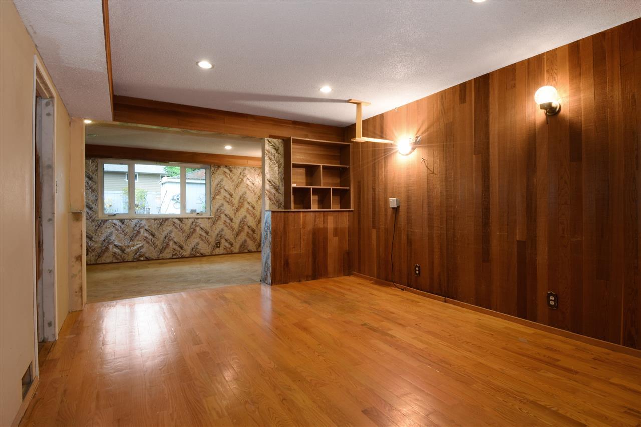 image-262036976-12.jpg at 2658  Crescent, Westlynn Terrace, North Vancouver