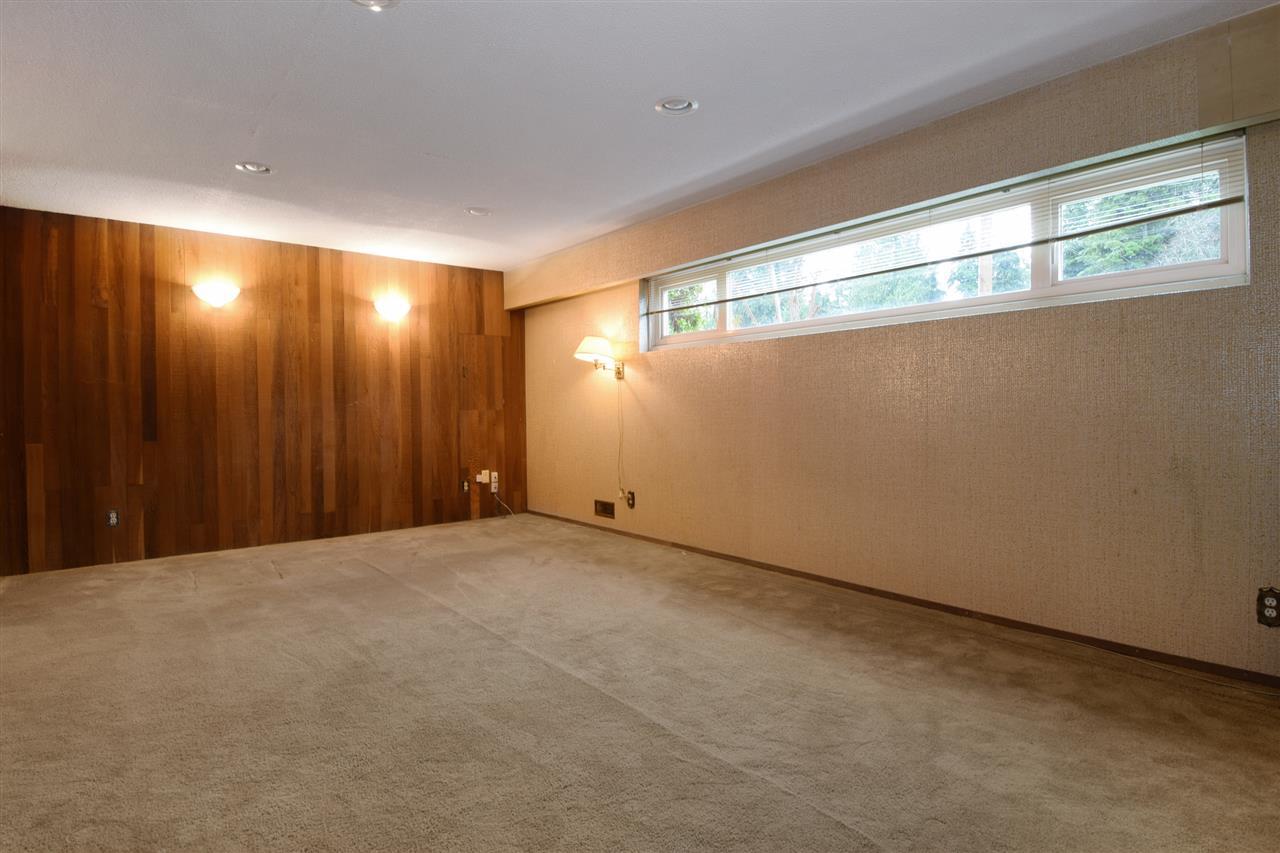 image-262036976-13.jpg at 2658  Crescent, Westlynn Terrace, North Vancouver