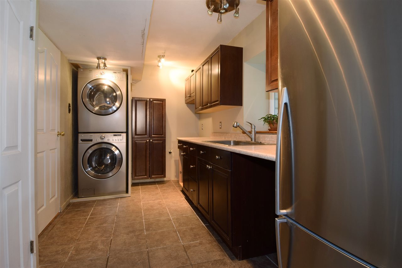 image-262036976-14.jpg at 2658  Crescent, Westlynn Terrace, North Vancouver