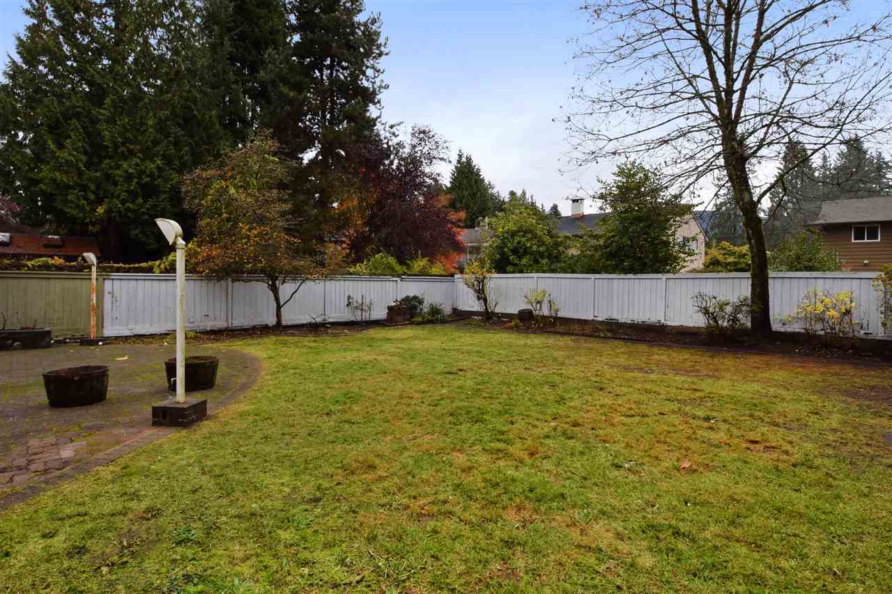 image-262036976-18.jpg at 2658  Crescent, Westlynn Terrace, North Vancouver