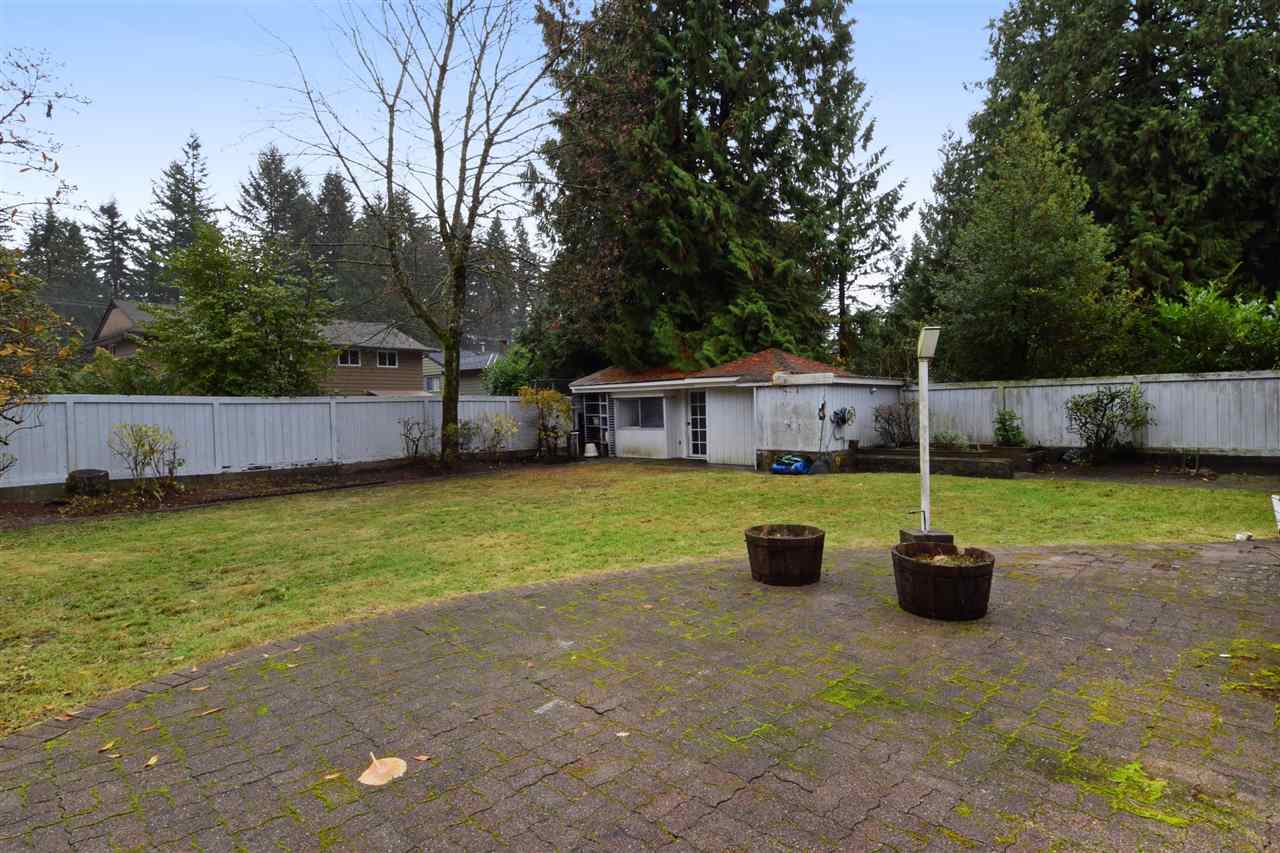image-262036976-19.jpg at 2658  Crescent, Westlynn Terrace, North Vancouver
