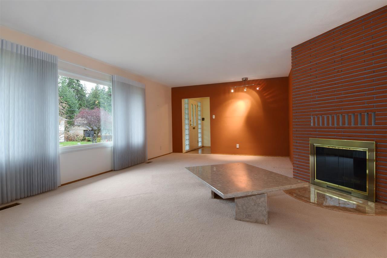 image-262036976-2.jpg at 2658  Crescent, Westlynn Terrace, North Vancouver