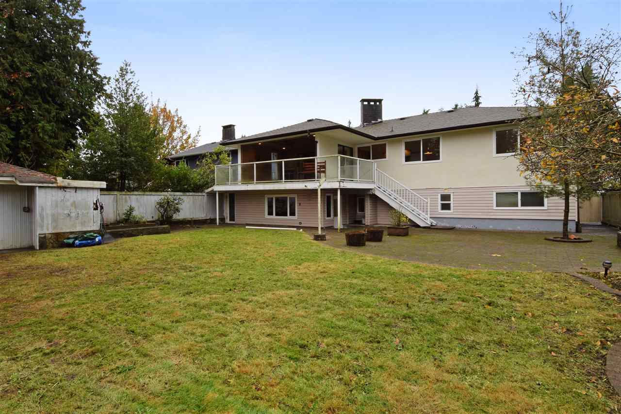 image-262036976-20.jpg at 2658  Crescent, Westlynn Terrace, North Vancouver