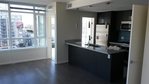image-262037516-1.jpg at 1206 - 89 W  Avenue, False Creek, Vancouver West