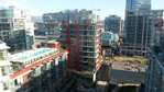 image-262037516-4.jpg at 1206 - 89 W  Avenue, False Creek, Vancouver West
