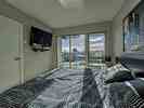 Bedroom at 414 - 1330  Drive, Pemberton NV, North Vancouver