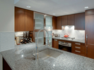 Kitchen2.jpg at 205 - 1055 Richards Street, Downtown VW, Vancouver West