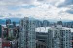 image-262119150-16.jpg at 3601 - 1009  Boulevard, Yaletown, Vancouver West