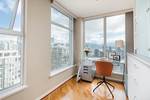 image-262119150-3.jpg at 3601 - 1009  Boulevard, Yaletown, Vancouver West