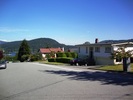 best.jpg at 4205 Caddy Road, Dollarton, North Vancouver