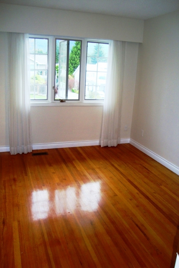 3rdbed.jpg at 4205 Caddy Road, Dollarton, North Vancouver