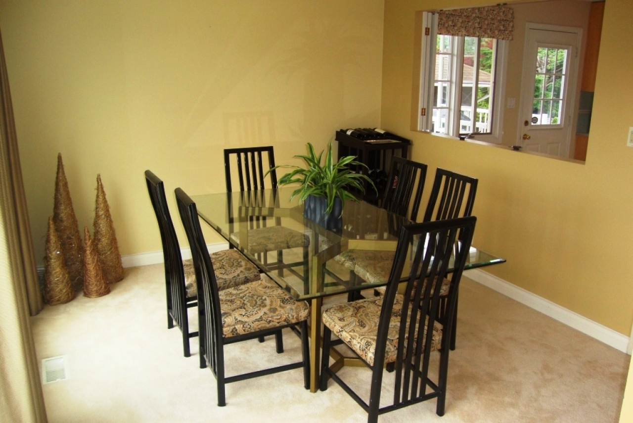 dinr.jpg at 4205 Caddy Road, Dollarton, North Vancouver