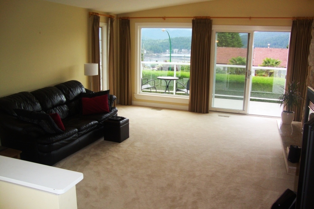 DSC02623.JPG at 4205 Caddy Road, Dollarton, North Vancouver