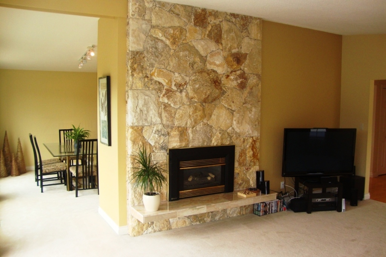 DSC02624.JPG at 4205 Caddy Road, Dollarton, North Vancouver