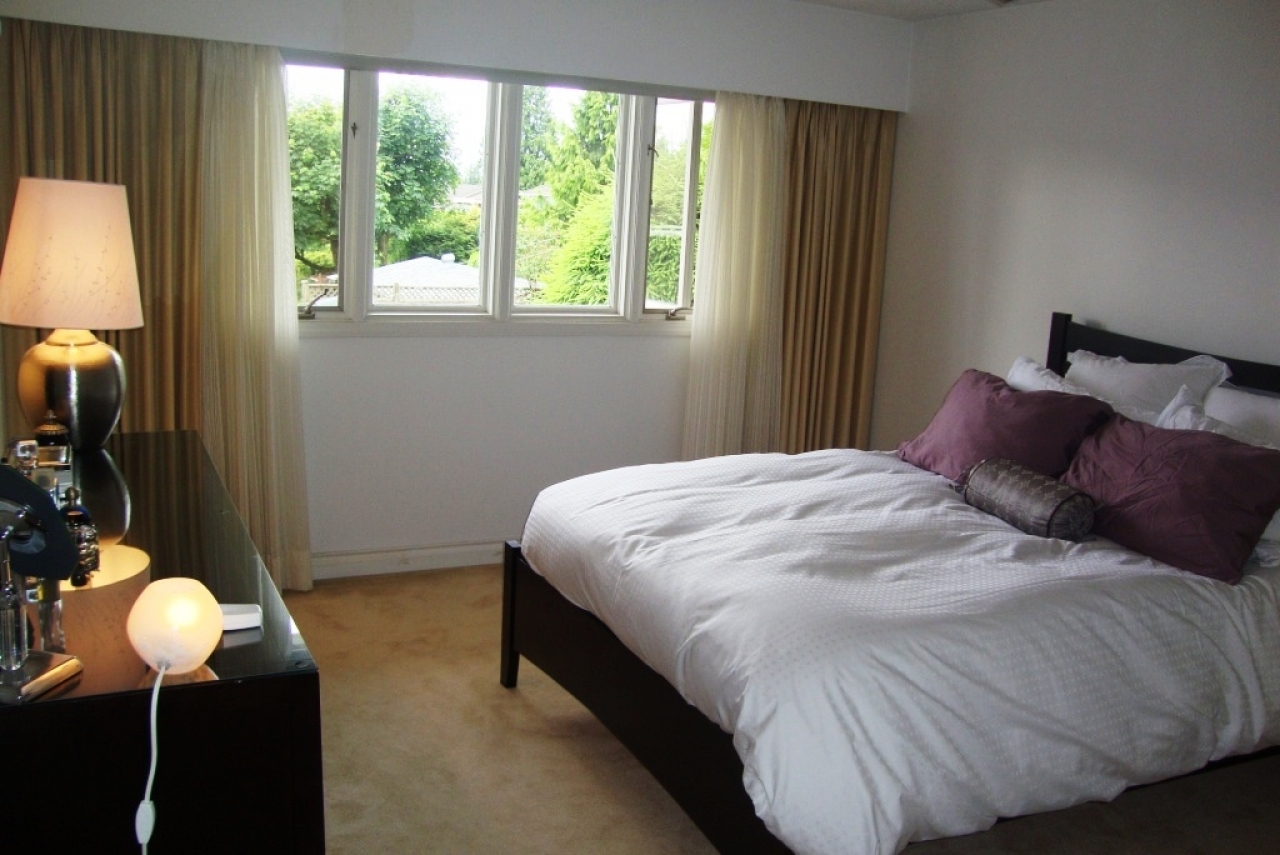 DSC02628.JPG at 4205 Caddy Road, Dollarton, North Vancouver