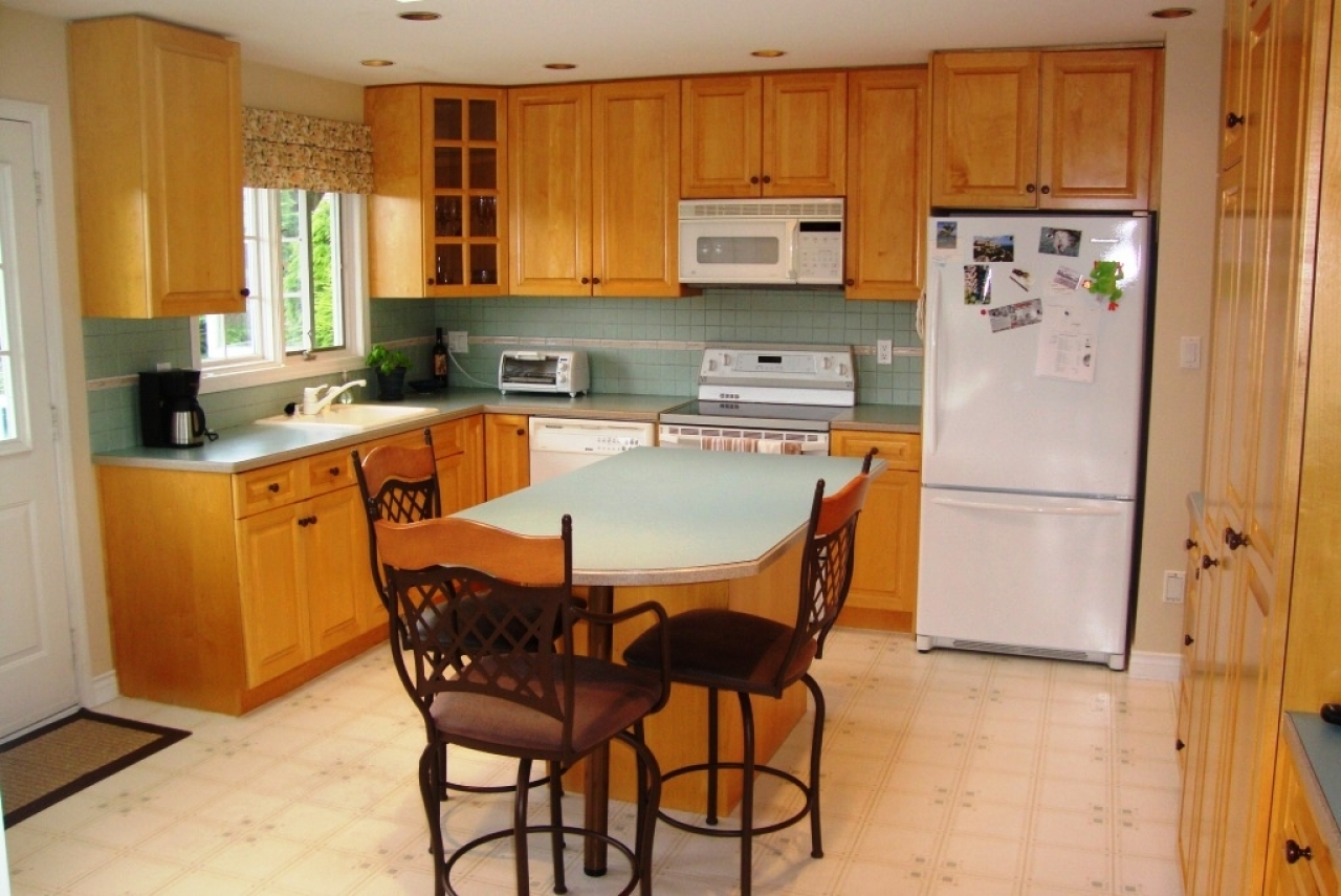 DSC02631.JPG at 4205 Caddy Road, Dollarton, North Vancouver