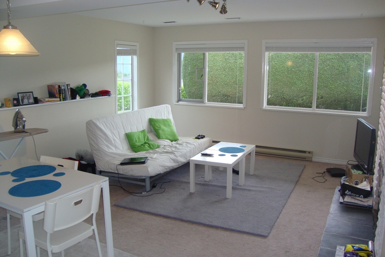 DSC02636.JPG at 4205 Caddy Road, Dollarton, North Vancouver