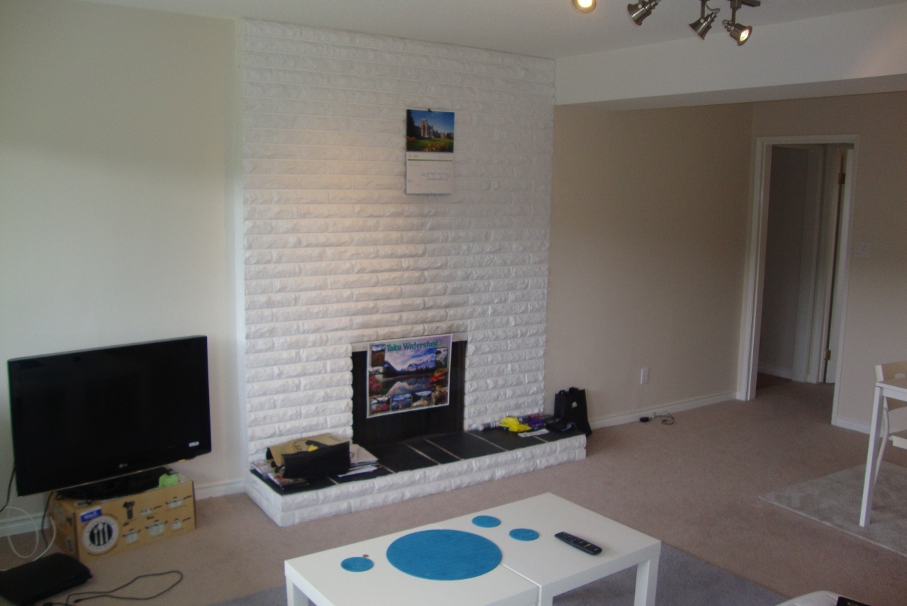 DSC02637.JPG at 4205 Caddy Road, Dollarton, North Vancouver