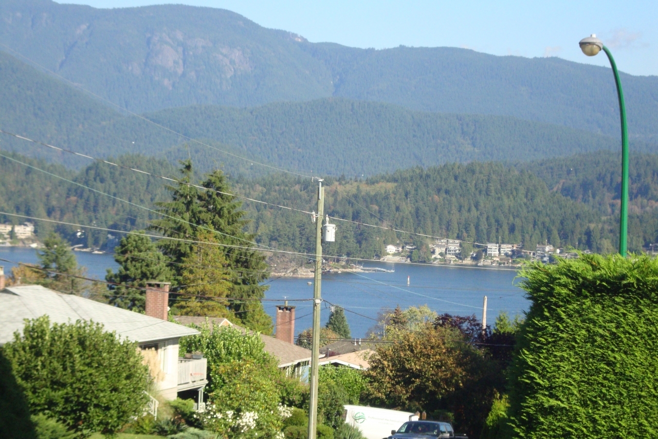 DSC03037.JPG at 4205 Caddy Road, Dollarton, North Vancouver