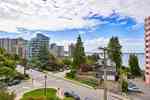 2203-bellevue-avenue-dundarave-west-vancouver-19 at 501 - 2203 Bellevue Avenue, Dundarave, West Vancouver