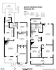 floor-plan-4975-st-catherines-st at 4975 St. Catherines Street, Fraser VE, Vancouver East