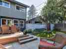 4324-quebec-street-main-vancouver-east-17 at 4324 Quebec Street, Main, Vancouver East