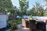 4324-quebec-street-main-vancouver-east-18 at 4324 Quebec Street, Main, Vancouver East