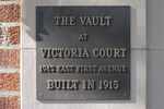1943-e-1st-avenue-grandview-ve-vancouver-east-19 at 102 - 1943 E 1st Avenue, Grandview VE, Vancouver East