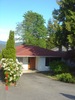 DSC06059.JPG at 1058 Beaufort Road, Indian River, North Vancouver
