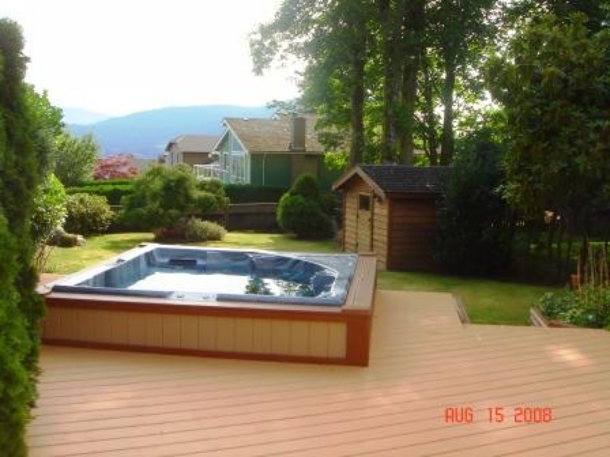 12.JPG at 1058 Beaufort Road, Indian River, North Vancouver