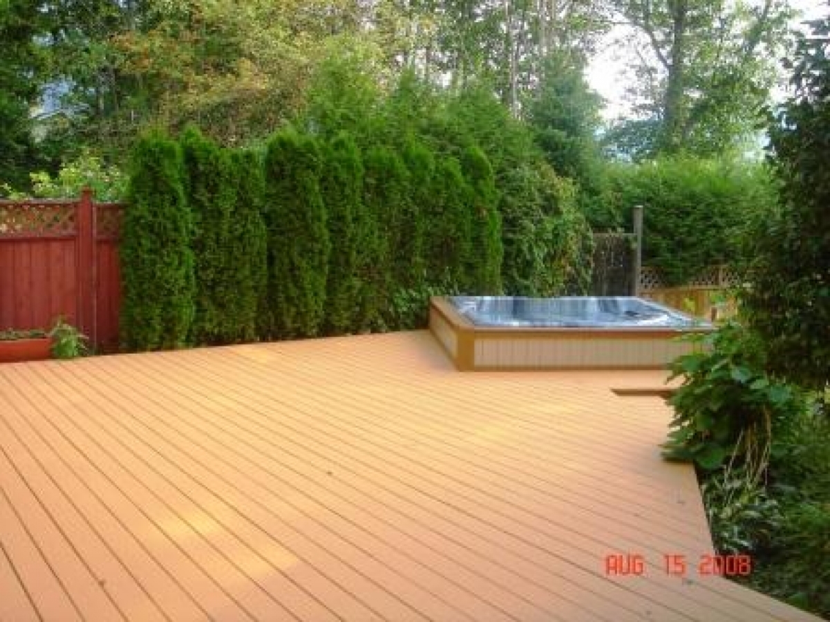 44.JPG at 1058 Beaufort Road, Indian River, North Vancouver