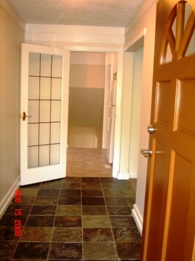 77.JPG at 1058 Beaufort Road, Indian River, North Vancouver