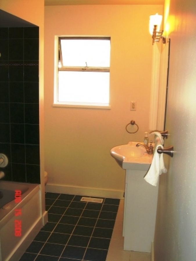 99.JPG at 1058 Beaufort Road, Indian River, North Vancouver