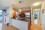 Great layout.   at 501 - 306 Sixth Street, Uptown NW, New Westminster