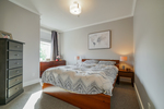 unit-302-118-22nd-street-w-north-vancouver-retake-4 at 302 - 118 W 22nd Street, Central Lonsdale, North Vancouver