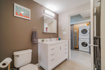 unit-302-118-22nd-street-w-north-vancouver-retake-6 at 302 - 118 W 22nd Street, Central Lonsdale, North Vancouver