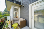 unit-302-118-22nd-street-w-north-vancouver-retake-7 at 302 - 118 W 22nd Street, Central Lonsdale, North Vancouver