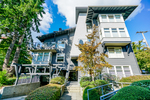 unit-302-118-22nd-street-west-north-vancouver-2 at 302 - 118 W 22nd Street, Central Lonsdale, North Vancouver