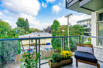 unit-302-118-22nd-street-west-north-vancouver-33 at 302 - 118 W 22nd Street, Central Lonsdale, North Vancouver
