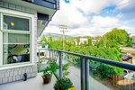 unit-302-118-22nd-street-west-north-vancouver-34 at 302 - 118 W 22nd Street, Central Lonsdale, North Vancouver
