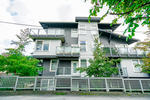 unit-302-118-22nd-street-west-north-vancouver-35 at 302 - 118 W 22nd Street, Central Lonsdale, North Vancouver