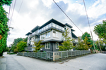 unit-302-118-22nd-street-west-north-vancouver-36 at 302 - 118 W 22nd Street, Central Lonsdale, North Vancouver