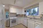 kitchen2 at 2707 Carnation Street, Blueridge NV, North Vancouver